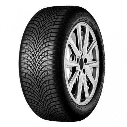 Opona Dębica 165/65R14 NAVIGATOR 3 79T - debica_navigator_3[2].jpg